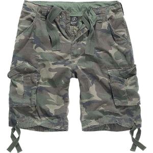 2012-3-cargo-shorts-brandit-urban-legend-beige
