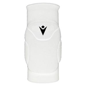 201401-kneepads-macron-sage-x2-white