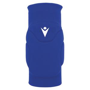 201403-kneepads-macron-sage-x2-royal-blue