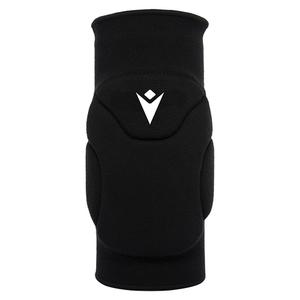 product/2/0/201409_0.jpg