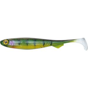 nsc019-soft-lure-fox-rage-slick-shad-ultra-uv-green-multicolour-7-cm