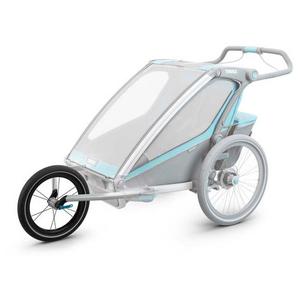 20201302-cart-thule-jog-kit-2-black-16