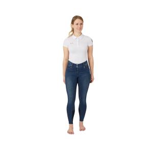 36656-565-riding-pants-in-denim-full-grip-and-high-waist-woman-horze-kaia-armada-blue