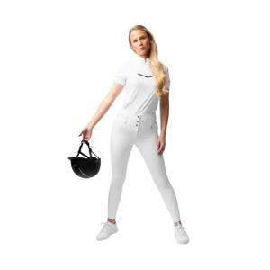 bwk2d-001-full-grip-riding-trousers-for-women-horze-leonie-white