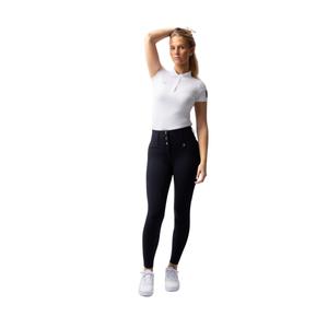 bwk2d-590-full-grip-riding-trousers-for-women-horze-leonie-dark-navy