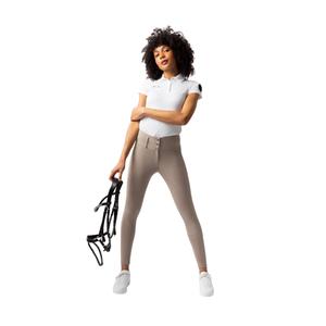 bwk2d-718-full-grip-riding-trousers-for-women-horze-leonie-simply-mole