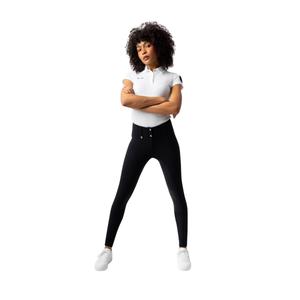 h0hk6-590-full-grip-riding-trousers-for-women-horze-grand-prix-pro-dark-navy