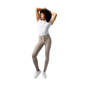 h0hk6-718-full-grip-riding-trousers-for-women-horze-grand-prix-pro-simply-mole