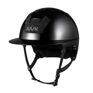 product/2/0/2025_06_kask-equestrian_hhe0a037-swcarpet-397_0.jpg