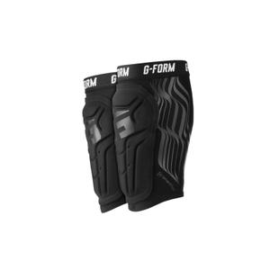 vsc041581533-shin-guards-g-form-v2-ce-black-gloss-black