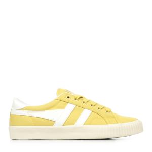 cla280yw-laced-trainers-for-women-gola-tennis-mark-off-white-silver