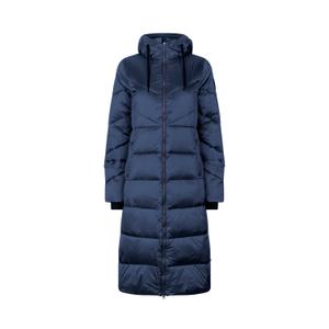 31029-6020-women-s-riding-coat-kingsland-klmonica-navy