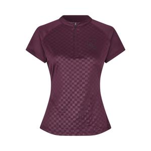 31058-7400-women-s-riding-training-t-shirt-kingsland-klmelanie-fig