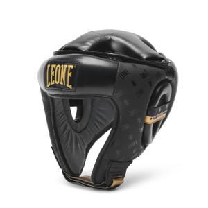 cs44401l-boxing-helmet-leone-dna-black