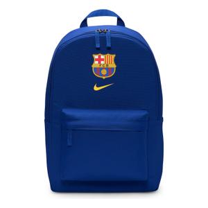 hv3353-400-fc-barcelona-backpack-heritage-2025-26-deep-royal-blue-one-size