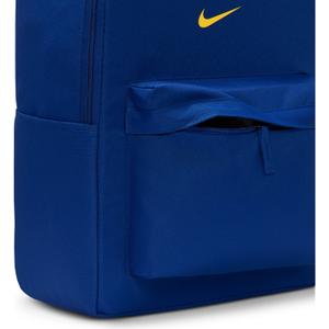 product/2/0/2025_08_nike_hv3353-400-phsyd003.jpg