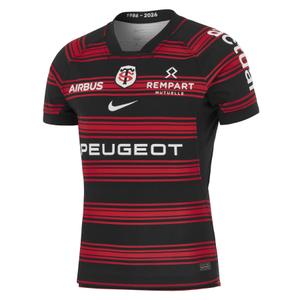 product/2/0/2025_08_nike_tl7030-010_0.jpg