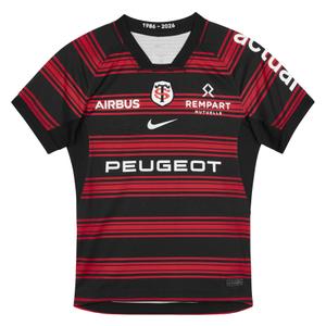 product/2/0/2025_08_nike_tl7030-010_1.jpg