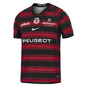 tl7031-010-toulouse-home-jersey-2025-26-black