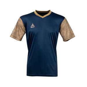 l60ptsgolbl-jersey-select-player-golden-golden-navy
