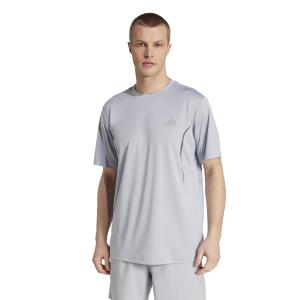 product/2/0/2025_09_adidas_jz8490_2_apparel_on_model_standard_view_white.jpg