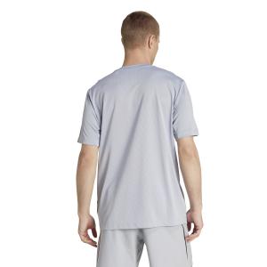 product/2/0/2025_09_adidas_jz8490_3_apparel_on_model_back_view_white.jpg
