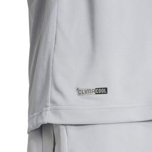 product/2/0/2025_09_adidas_jz8490_6_apparel_on_model_detail_view_2_white.jpg