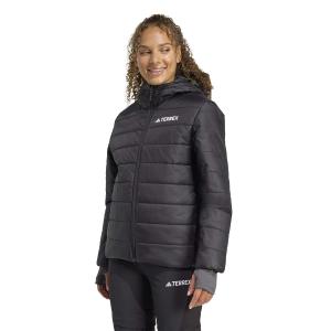 product/2/0/2025_09_adidas_kb2169_2_apparel_on_model_standard_view_white.jpg