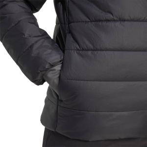 product/2/0/2025_09_adidas_kb2169_5_apparel_on_model_detail_view_1_white.jpg