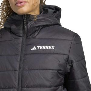 product/2/0/2025_09_adidas_kb2169_6_apparel_on_model_detail_view_2_white.jpg