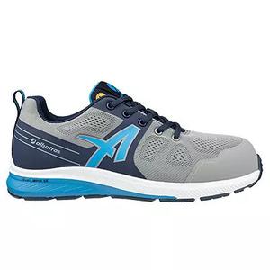 646410-826-safety-shoes-albatros-vortex-impulse-low-gray-blue