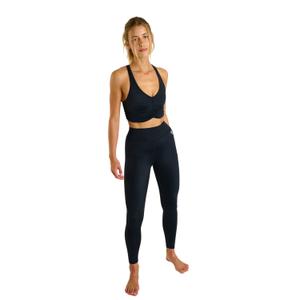 product/2/0/2025_09_banana-moon_aeto_wellness-lwf01_0.jpg