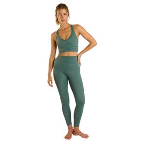 aeto-wellness-lwf97-women-s-leggings-banana-moon-aeto-khaki