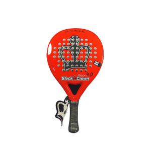 843657200032-padel-rackets-black-crown-piton-4-0-red-black-one-size