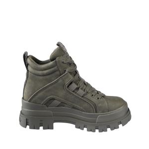 1622602-women-s-boots-buffalo-aspha-nc-mid-khaki