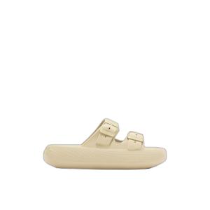dfsh334001-sandals-d-franklin-bloomer-bio-gold