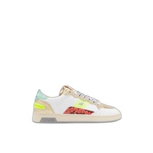 dfsh403001-trainers-d-franklin-match-skate-green