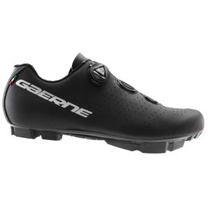 3854-001-bike-shoes-gaerne-g-trail-matt-black