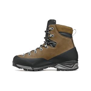 s07003-u311002-hiking-trainers-garmont-pinnacle-ii-gtx-malt-brown-black