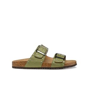 d55y3i-000au-c3016-women-s-sandals-geox-brionia-r-i-sage