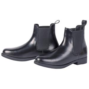 30100231-zwart-leather-riding-boots-harry-s-horse-jodhpur-selina-zwart