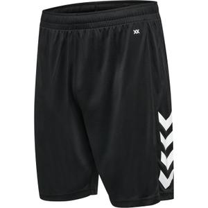 211466-2009-short-hummel-core-xk-black