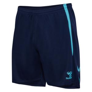 223743-7553-short-hummel-lead-2-0-navy-blue-fish
