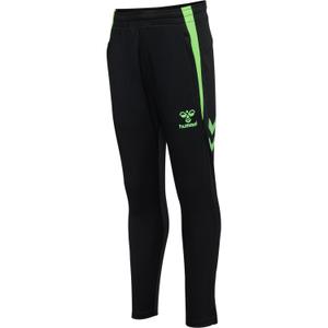 223751-1015-children-s-trousers-hummel-lead-2-0-black-green-gecko
