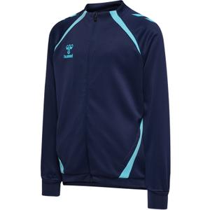 223773-7553-children-s-zip-up-training-jacket-hummel-lead-2-0-navy-blue-fish