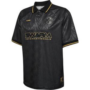 229668-2001-jersey-hummel-loose-black