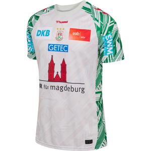 233602-9001-fc-magdeburg-away-shirt-2025-26-white