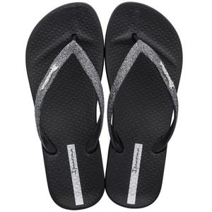 83140-20780-women-s-flip-flops-ipanema-anat-lolita-black-black