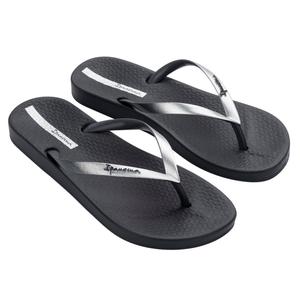 83648-bd707-women-s-flip-flops-ipanema-anatomica-connect-ii-grey-silver