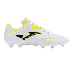 scow2402fg-soccer-shoes-joma-score-fg-blanco